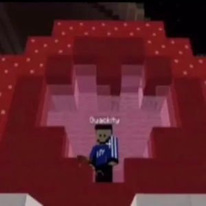 Meet your Posher, Sienna